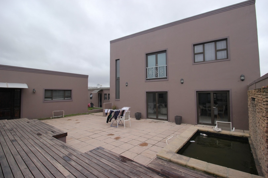  Bedroom Property for Sale in Philippi Western Cape